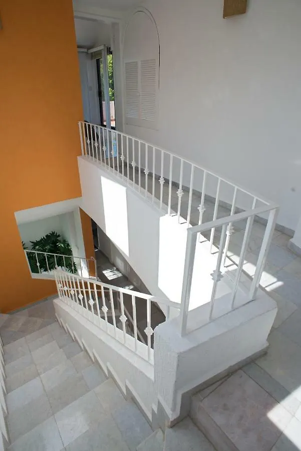 Apartment Azucena Luxury Villa Hotel Zone Cancun Mexico