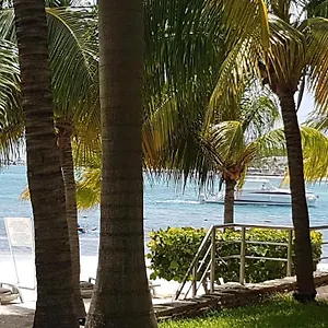 Apartamento Casita Del Mar, Cancún