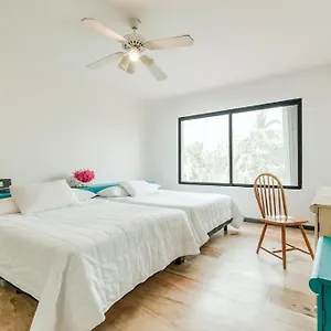 Lovely Villas & Great Price At Zone W/ Free Beach Access Apartment