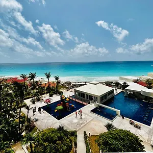 The Of Solymar Cancún