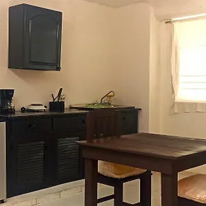 La Gloria Cancún