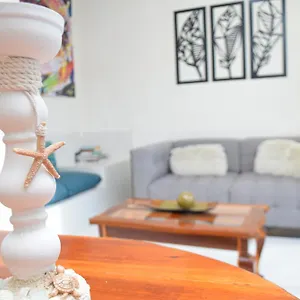 Apartamento Marlin 32, Cancún