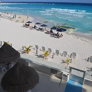 Salvia Cancún